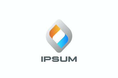 Ipsum Logo