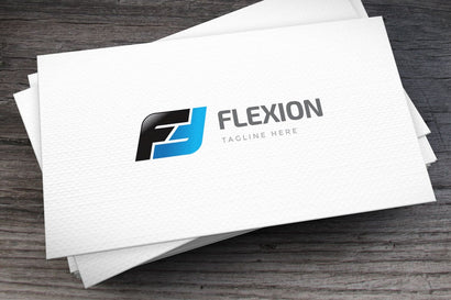 Flexion Logo