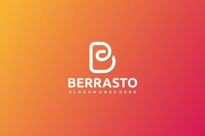 Berrasto Logo