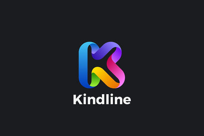 Kindline Logo