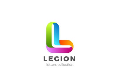Legion Logo