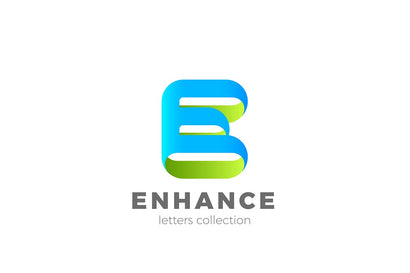 Enhance Logo