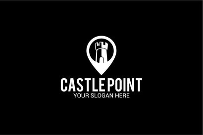 Castle point