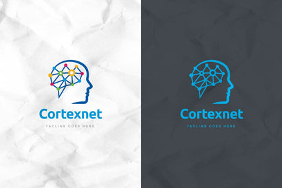 Cortexnet Logo