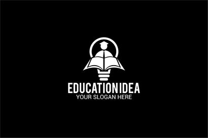 Education idea