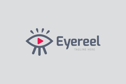 Eyefilms Logo