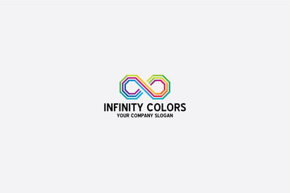 INFINITY COLORS