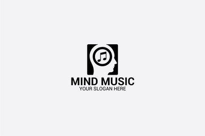 MIND MUSIC