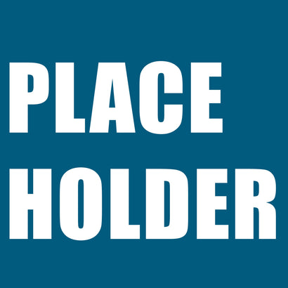 Gay Pride Festival 1 Flyer