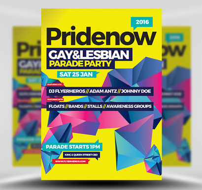 Pridenow Flyer 1
