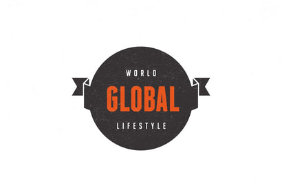 Trendy Vintage Logos 12