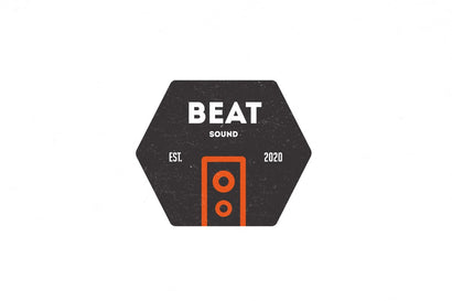 Trendy Vintage Logos 13