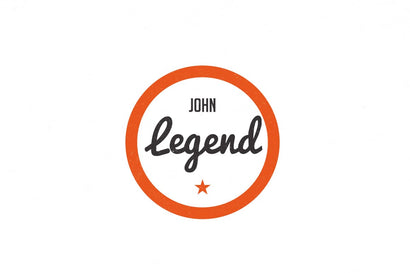 Trendy Vintage Logos 5