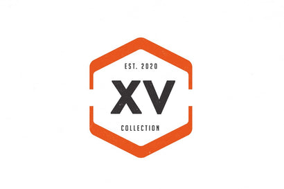 Trendy Vintage Logos 9