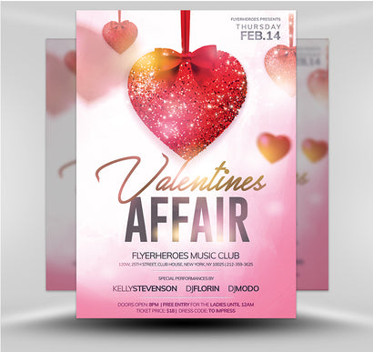 Valentine19 Flyer 3 1