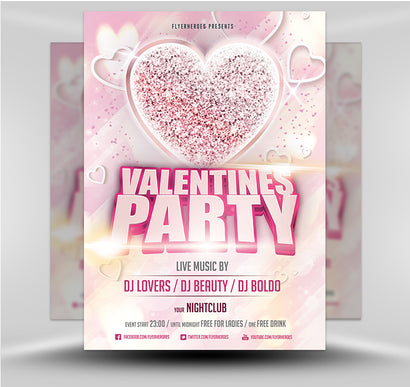 Valentine19 Flyer 4 1