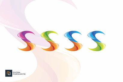 Supreme LetterS Logo