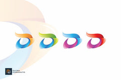 Deltatech Logo