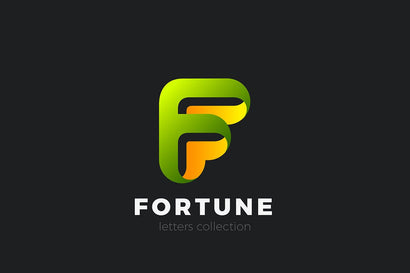 Fortune Logo
