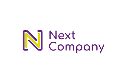 NextCompany Logo