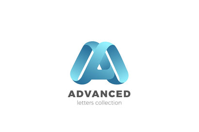 Advanced Logo