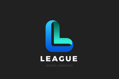 League Logo