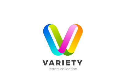 Variety Logo