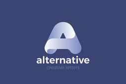 Alternative Logo