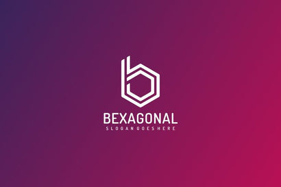 Beyond Logo