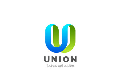 Union U Logo