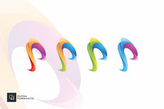 Primary Logo