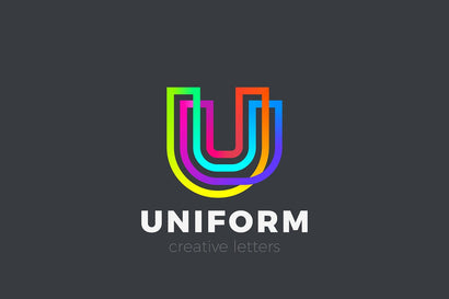 Uniform Logo