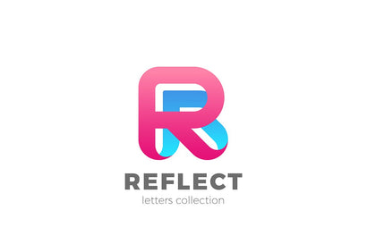 Reflect Logo