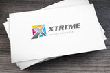 Xtreme Logo