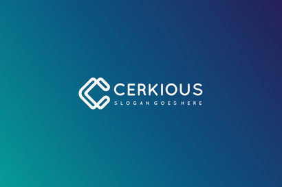 Cerkious Logo