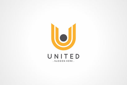 United Logo