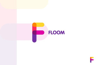 Floom Logo