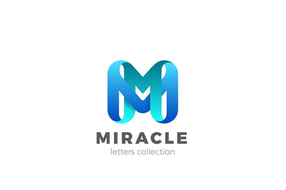 Miracle Logo