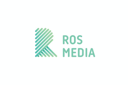 RosMedia Logo