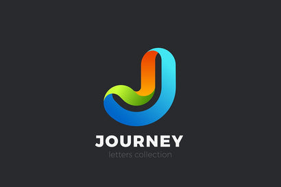 Journey Logo