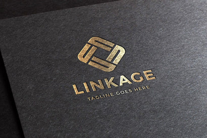 Linkage Logo